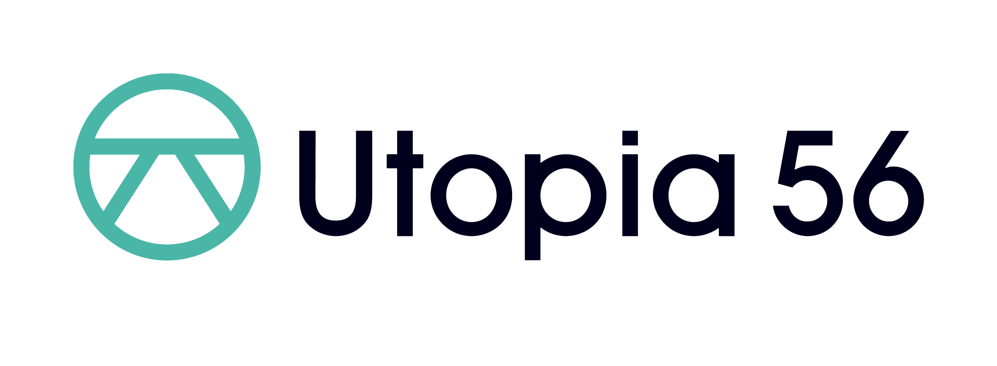 Utopia 56 homepage